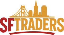 SFTraders Logo